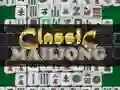 Joc Classic Mahjong en línia
