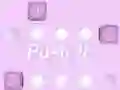 Joc Push It en línia