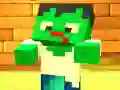 Joc Trap Craft en línia