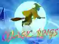 Joc Magic Rings en línia