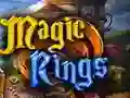 Joc Magic Rings en línia