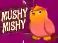 Joc Mushy Mishy en línia