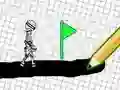 Joc Draw Play en línia