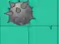 Joc Animation Puzzle en línia
