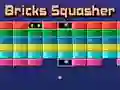 Joc Bricks Squasher en línia