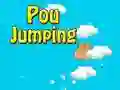 Joc Pou Jumping en línia