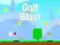 Joc Golf Blast en línia