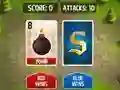 Joc Stratego win or lose en línia