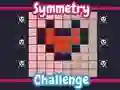 Joc Symmetry Challege en línia