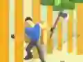 Joc Buildy Island 3D en línia
