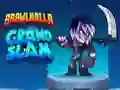 Joc Brawlhalla Grand Slam en línia