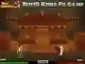 Joc Ben10 Kung Fu en línia