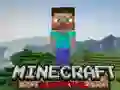 Joc Minecraft Survival en línia