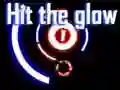 Joc Hit the glow en línia