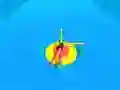 Joc Jumpers 3d en línia