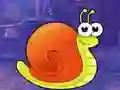 Joc Elated Snail Escape en línia
