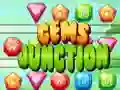 Joc Gems Junction en línia