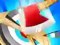 Joc Hitty Axe en línia