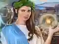 Joc The Wishes Of Zeus en línia