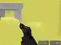 Joc Pixel Combat Multiplayer en línia