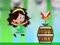 Joc Adventure Girl en línia
