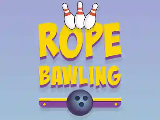 Joc Rope Bawling en línia