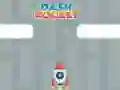 Joc Dash Rocket en línia