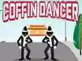 Joc Coffin Dancer en línia