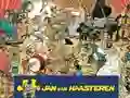Joc Jumbo Jan Van Haasteren en línia