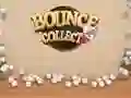 Joc Bounce Collect en línia