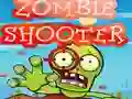 Joc Zombie Shooter en línia