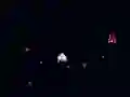 Joc Space Guns en línia
