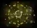Joc Space Mandala en línia