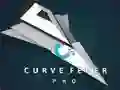 Joc Curve Fever Pro en línia