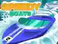 Joc Speedy Boats en línia