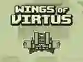 Joc Wings of Virtus en línia