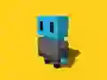 Joc 3d Pixels en línia
