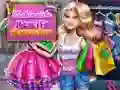 Joc Fashionista Realife Shopping en línia