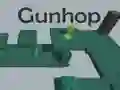 Joc Gunhop en línia