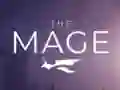 Joc The Mage en línia