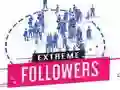 Joc Extreme Followers en línia