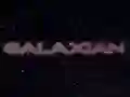 Joc Galaxian en línia