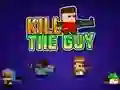 Joc Kill The Guy en línia
