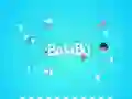 Joc Balibu en línia