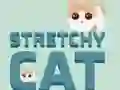 Joc Stretchy Cat en línia