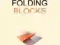 Joc Folding Blocks en línia