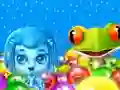 Joc Nat Geo Kids: Bubble Burst en línia