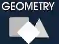 Joc Geometry en línia