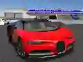 Joc Real Challenge Car Stunt en línia