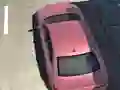 Joc Crazy Car Driving City 3D en línia